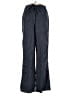 PrAna Blue Gray Casual Pants Size S - photo 1
