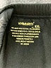 Assorted Brands Solid Black Active Pants Size XXL - photo 4