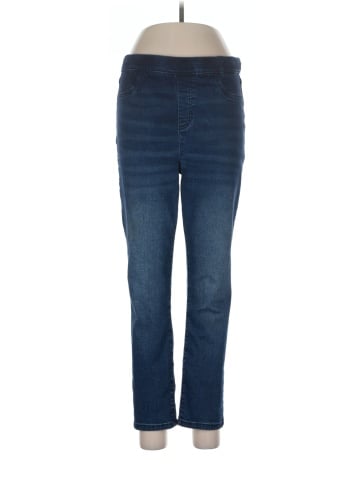 Style&Co Jeans (view 1)