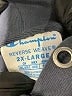 Champion Gray Sweatshirt Size 2X - photo 7