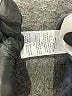 Champion Gray Sweatshirt Size 2X - photo 8