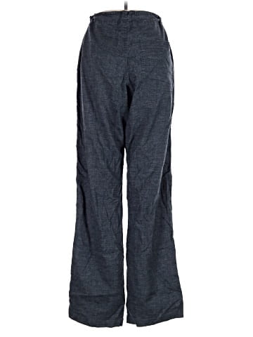 PrAna Casual Pants (view 2)