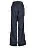 PrAna Blue Gray Casual Pants Size S - photo 2