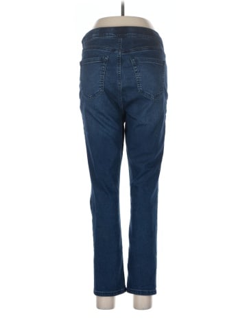 Style&Co Jeans (view 2)