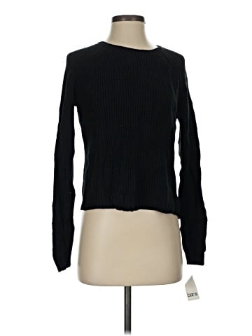 Bar III Pullover Sweater (view 1)
