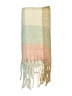 Unbranded Ivory Tan Scarf One size - photo 2