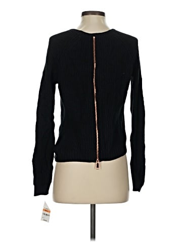 Bar III Pullover Sweater (view 2)