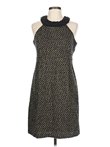 INC International Concepts Cocktail Dress (view 1)
