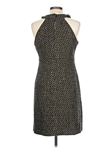 INC International Concepts Cocktail Dress (view 2)