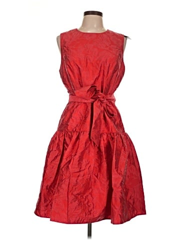 Kate Spade New York Cocktail Dress (view 1)