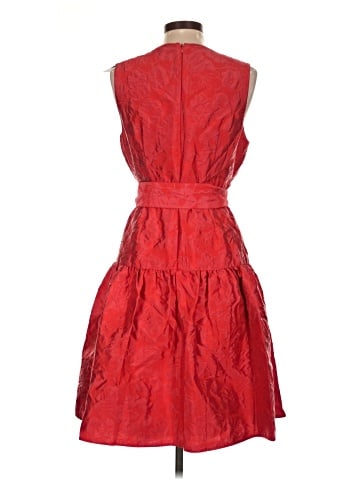 Kate Spade New York Cocktail Dress (view 2)