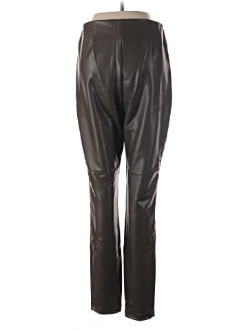 Kenneth Cole REACTION Jeggings (view 2)
