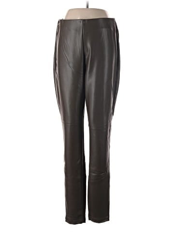 Kenneth Cole REACTION Jeggings (view 1)