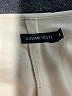 Merokeety Yellow Skort Size 6 - photo 3