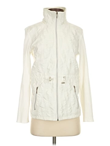 Onque Casuals Jacket (view 1)