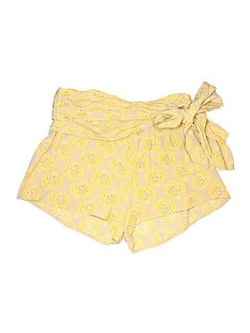 Free People Shorts (view 1)