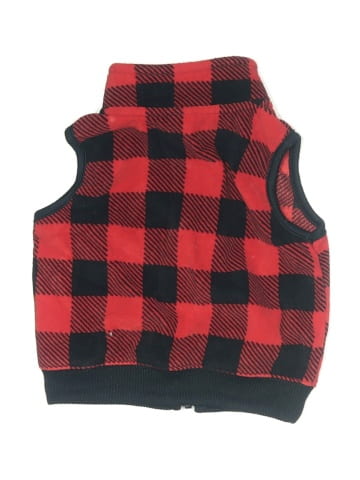 Carter's Vest (view 2)