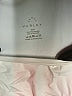 Varley Ivory Long Sleeve Top Size XXS - photo 7