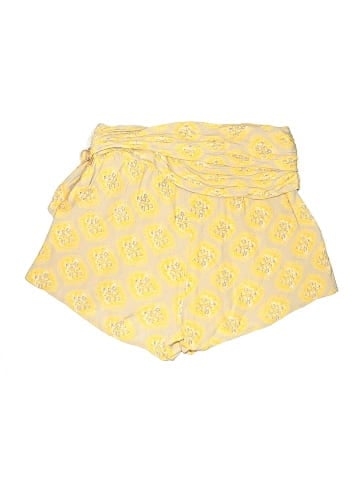 Free People Shorts (view 2)
