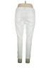 Nine West Ivory Jeggings Size 14 - photo 2