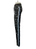 The Upside Print Black Leggings Size EU 36 / US 6 - photo 5