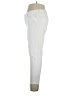 Nine West Ivory Jeggings Size 14 - photo 5