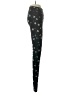 The Upside Print Black Leggings Size EU 36 / US 6 - photo 4