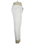 Nine West Ivory Jeggings Size 14 - photo 4