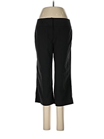 DressBarn Dress Pants (view 1)