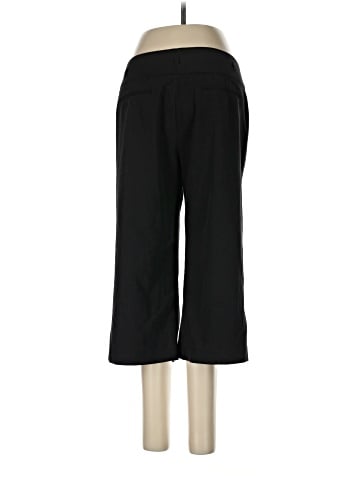 DressBarn Dress Pants (view 2)