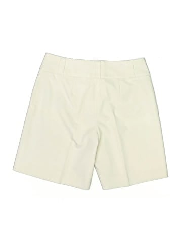 White House Black Market Shorts (view 2)