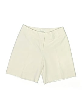 White House Black Market Shorts