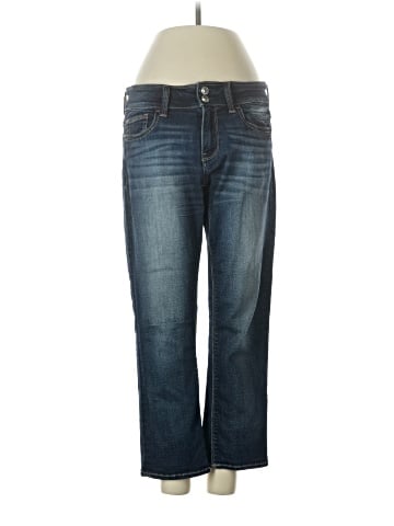 Daytrip Jeans (view 1)