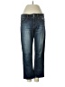 Daytrip Blue Jeans Size 27 waist - photo 1