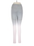 Unbranded Gray Yoga Pants Size L - photo 2