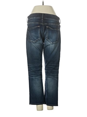 Daytrip Jeans (view 2)