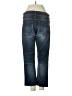 Daytrip Blue Jeans Size 27 waist - photo 2