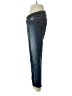 Daytrip Blue Jeans Size 27 waist - photo 5