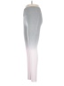 Unbranded Gray Yoga Pants Size L - photo 5