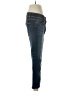 Daytrip Blue Jeans Size 27 waist - photo 4