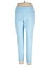 Victoria's Secret Blue Active Pants Size XL - photo 1