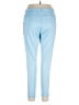 Victoria's Secret Blue Active Pants Size XL - photo 2