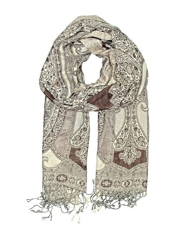 Collection Eighteen Scarf (view 1)