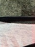 Unbranded Black Sleeveless T-Shirt Size L - photo 7