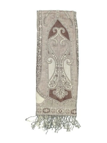 Collection Eighteen Scarf (view 2)