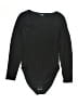 Old Navy Black Bodysuit Size M - photo 1