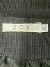 Assorted Brands Gray Blazer Size XL - photo 6