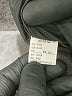 Assorted Brands Gray Blazer Size XL - photo 7