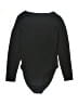 Old Navy Black Bodysuit Size M - photo 2