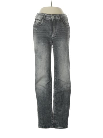 Le Temps Des Cerises Jeans (view 1)